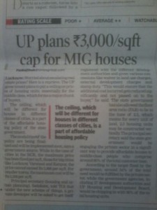 times news on MIG rates