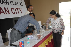 Ms Vandana Sachdeva State Bank of Bikaner SBBJ