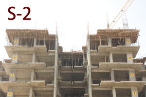 S2-2