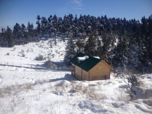 snow2