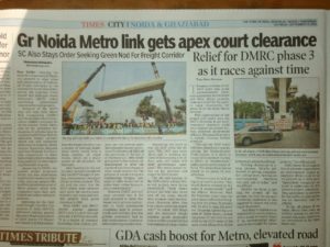 ngt-metro-news-17-9-16