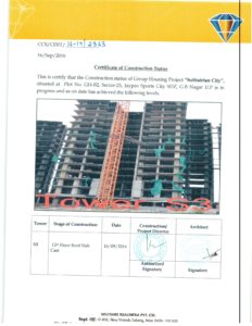s3-27-9-16