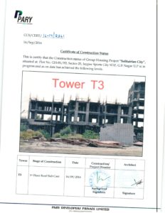 t3-27-9-16