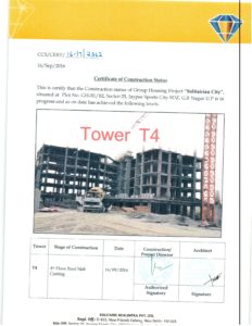 t4-27-9-16