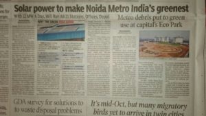 12-10-16-metro