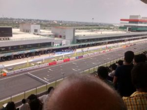 img-20161002-wa0039