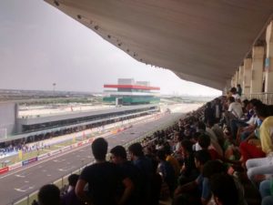 img-20161002-wa0040