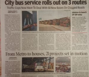 15-12-city-bus